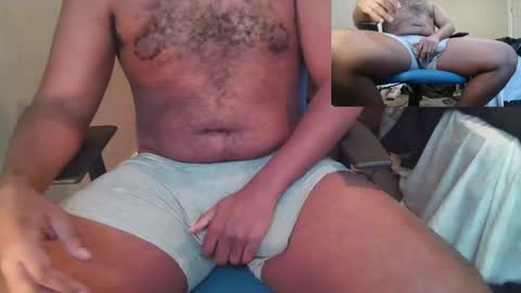 youngbbc538 online show from 03-09-25, 07:05