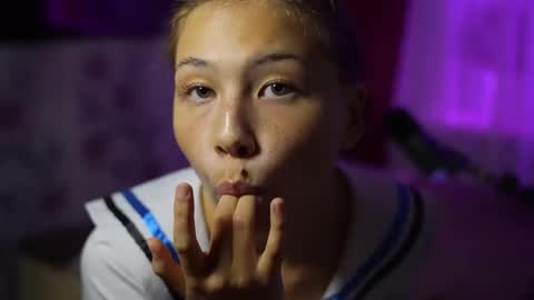 vivien_cutie online show from 09-15-25, 03:56