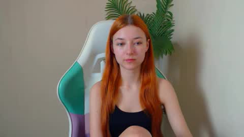 Vivien online show from 05-25-26, 06:36