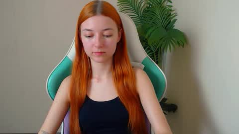 Vivien online show from 05-27-26, 06:38