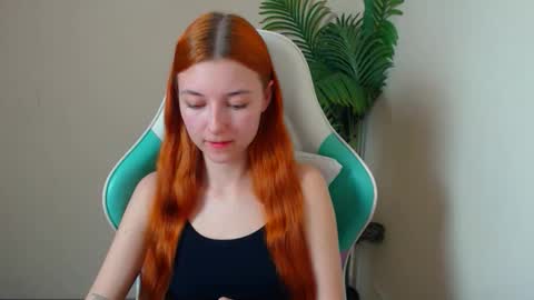 Vivien online show from 05-29-26, 06:39