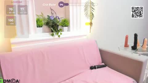 Vivien online show from 06-11-26, 02:53