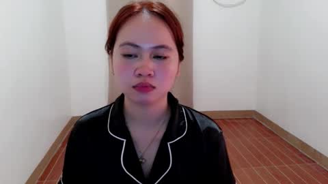 vivienelover online show from 02-15-26, 05:15