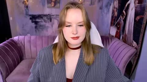 Vivien online show from 06-02-26, 01:51