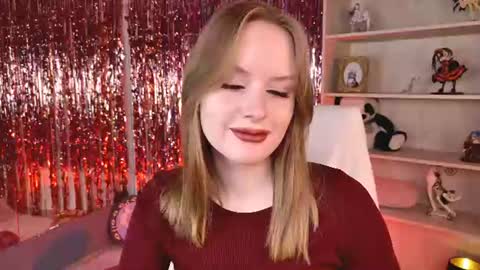 Vivien online show from 06-26-26, 05:23