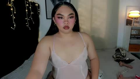 vivienne_monroe online show from 07-15-26, 01:22