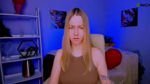 Vivi online show from 02-26-25, 10:15