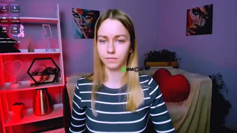 Vivi online show from 03-02-25, 04:21