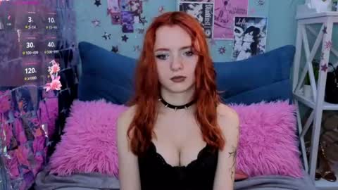 Mary online show from 06-15-26, 04:58