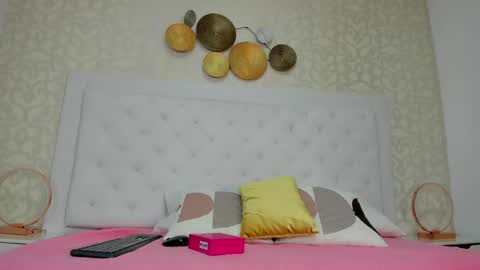 vivifit 08 online show from 05-02-26, 07:19