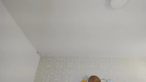 Snapshot of vivifit_08 chatting on 07-04-26, 06:47 vivifit 08 online show from 07-04-26, 06:47