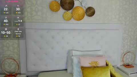 Snapshot of vivifit_08 chatting on 07-12-26, 05:37 vivifit 08 online show from 07-12-26, 05:37