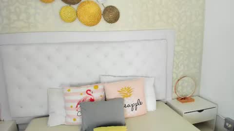 Snapshot of vivifit_08 chatting on 07-17-26, 06:46 vivifit 08 online show from 07-17-26, 06:46