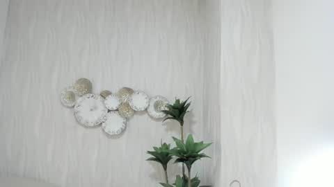 Snapshot of vivifit_08 chatting on 07-26-26, 12:45 vivifit 08 online show from 07-26-26, 12:45
