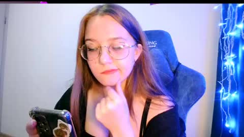 vivivivikkie online show from 04-26-26, 08:50