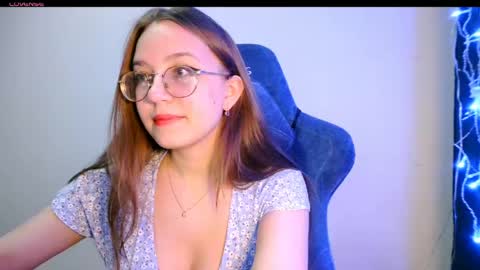 vivivivikkie online show from 05-05-26, 09:23