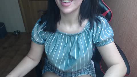 Snapshot of vivo244 chatting on 12-10-24, 11:40 Eva online show from 12-10-24, 11:40
