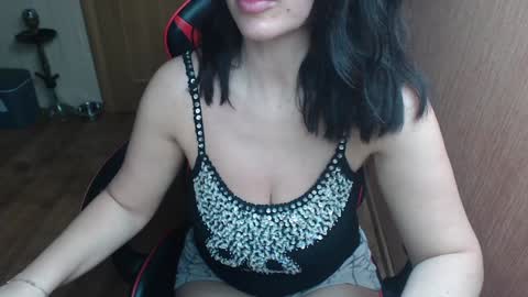 Snapshot of vivo244 chatting on 12-15-24, 11:31 Eva online show from 12-15-24, 11:31