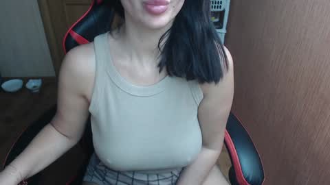 Snapshot of vivo244 chatting on 12-26-24, 11:46 Eva online show from 12-26-24, 11:46