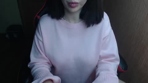 Snapshot of vivo244 chatting on 02-09-25, 10:32 Eva online show from 02-09-25, 10:32
