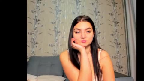 vivstar online show from 12-05-24, 01:03