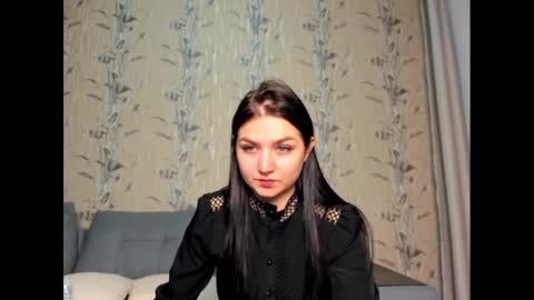 vivstar online show from 02-24-25, 01:02