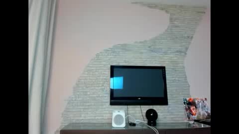 vivstar online show from 01-19-26, 12:36