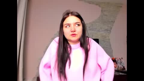 vivstar online show from 02-20-26, 12:40