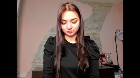 vivstar online show from 03-14-26, 12:39