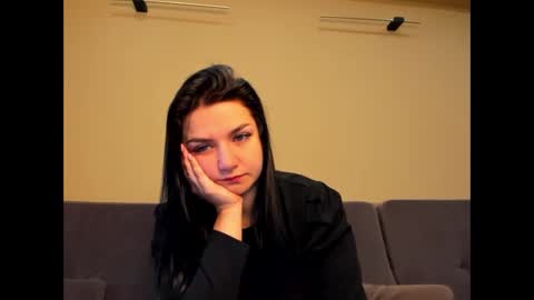 Snapshot of vivstar chatting on 05-13-26, 01:14 vivstar online show from 05-13-26, 01:14
