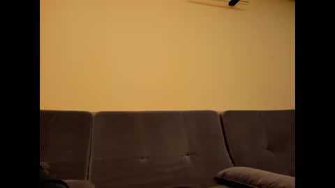 Snapshot of vivstar chatting on 05-31-26, 01:14 vivstar online show from 05-31-26, 01:14