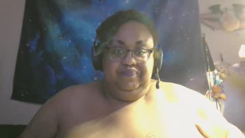 Snapshot of vivvimarionette chatting on 03-16-26, 09:08 vivvimarionette online show from 03-16-26, 09:08