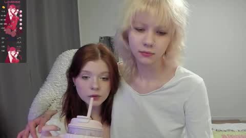 Snapshot of vivy_ chatting on 02-24-26, 09:13 chatur babes online show from 02-24-26, 09:13