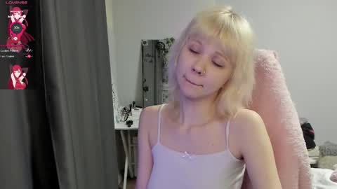 chatur babes online show from 05-02-26, 09:31