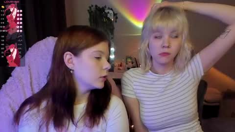 chatur babes online show from 05-15-26, 08:05