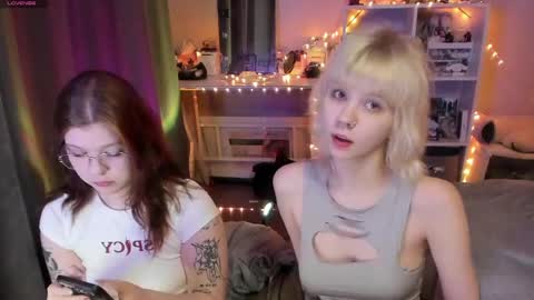 chatur babes online show from 05-20-26, 09:21