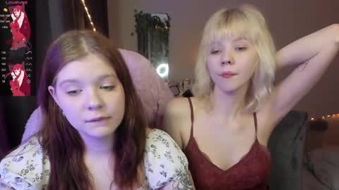 chatur babes online show from 05-22-26, 10:15
