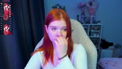 chatur babes online show from 06-06-26, 10:03