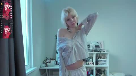 chatur babes online show from 06-11-26, 06:39