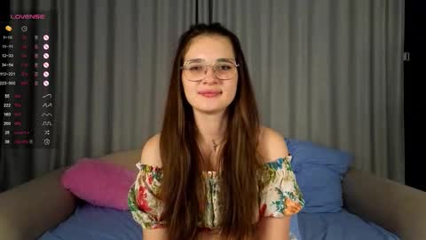 vivyboo111 online show from 09-29-25, 08:02