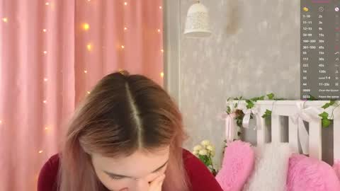 vivyboo111 online show from 04-05-26, 08:39