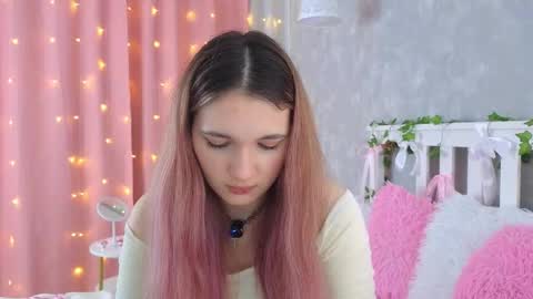 vivyboo111 online show from 05-27-26, 09:34