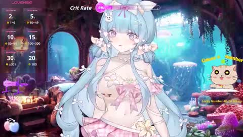 vix_rose online show from 11-08-25, 05:34