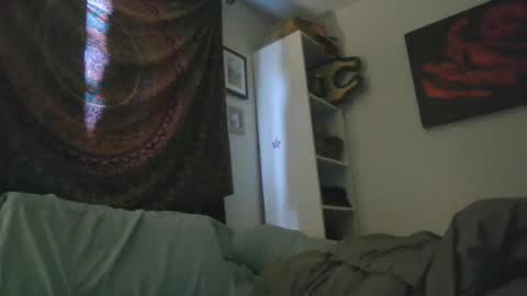 vixen1222 online show from 06-16-26, 02:30