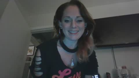 vixen1222 online show from 06-28-26, 06:08