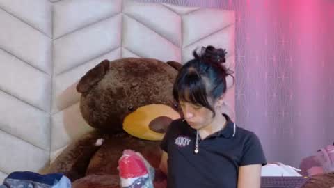 Vixen  online show from 06-16-26, 11:13