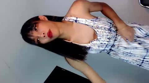 vixen online show from 04-13-26, 06:30