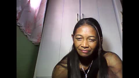 vixen_lina online show from 05-15-26, 06:20
