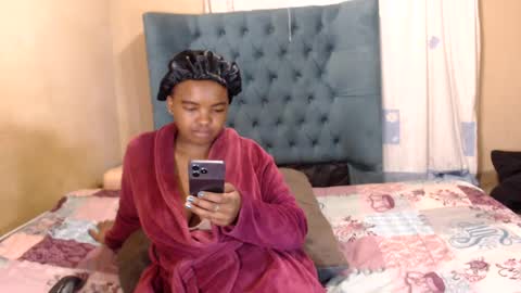 vixenbaddiex online show from 07-20-26, 08:33