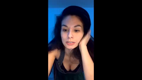 vixenblade online show from 02-03-26, 06:22